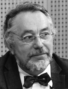 Jean Chrétien