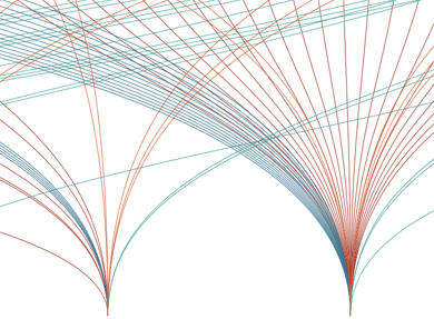 Visuel - Applications didactiques tangibles|Infographie