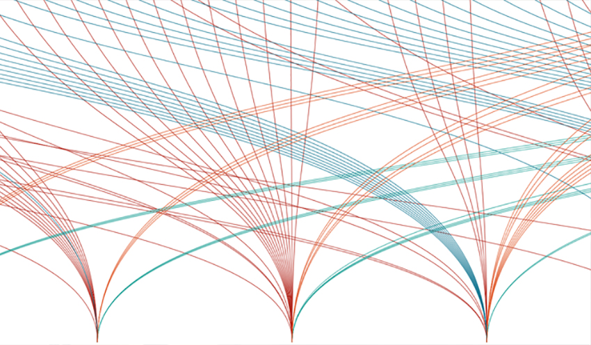 Visuel - Applications didactiques tangibles|Infographie