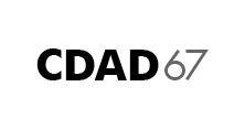 CDAD 67