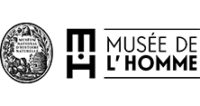 Musée de l’Homme