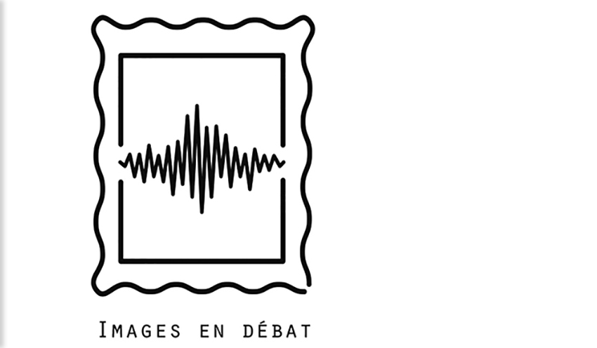 Visuel - Images en débat 2017