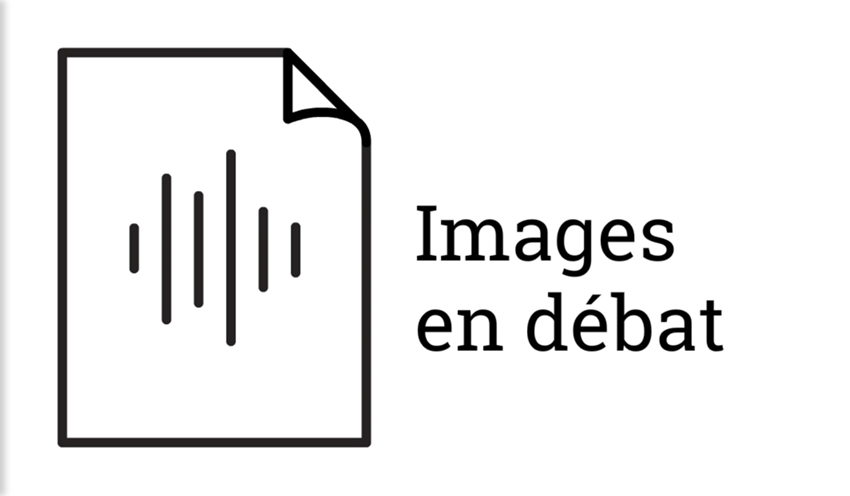 Visuel - Images en débat 2018