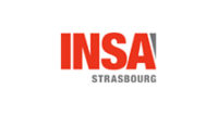 INSA