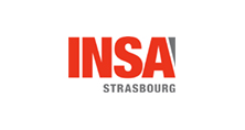 INSA