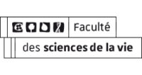 Faculté des Sciences de la Vie