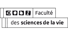 Faculté des Sciences de la Vie