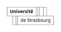 Université de Strasbourg