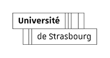 Université de Strasbourg