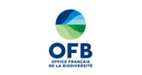 OFB