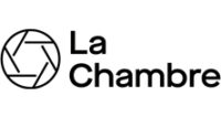 La Chambre