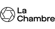 La Chambre