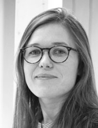 Isabelle Daëron