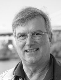 Karl M. Wantzen