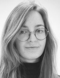 Alice Duquesnoy Mitjavila