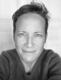 Karen Bastien